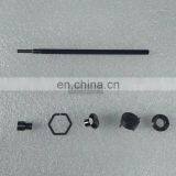 NO,592(3)SIEMENS Piezo Injector Spare Parts thumbnail-4