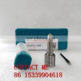 DENSO COMMON RAIL NOZZLE thumbnail-2