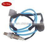 High Quality Oxygen Sensor 36531-RAC-U01