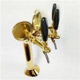 Y Type 16 Way Beer Dispense Bar Towers thumbnail-3