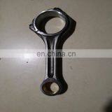 High Quality Connecting Rod for C7.1 Engine Spare Parts
