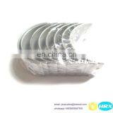for Toyota 3S 5S Engine Con Rod Bearing R024A 13041-63020