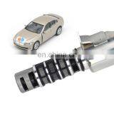 Engine VVT Oil Control Variable Valve Timing Solenoid VVT For HAIMA 2 M3 Happin 474Q12422A thumbnail-5