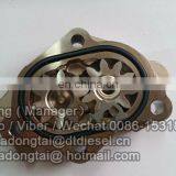 CP1 FEED PUMP 0440020133 thumbnail-3