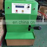 CR700L Tester for Piezo Electric Injector Tester thumbnail-5