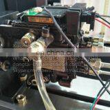 320D DIESEL INJECTION TEST BENCH CR825 thumbnail-6