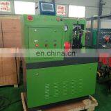 Cam Box EUP/EUI Unit Injector Pump Tester EUS1000L thumbnail-2