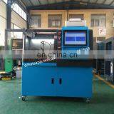 CR318S Стенд для тестирования топливных насосов HEUI под давлением