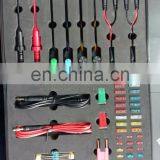 NO.060 Circuit Maintenance Tool Set thumbnail-4