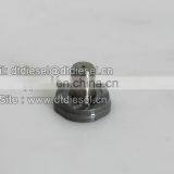 Diesel Fuel Injection Element Delivery Valve 104-1706 thumbnail-3