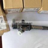Diesel Fuel Injector 0445120072 With High Quality thumbnail-5