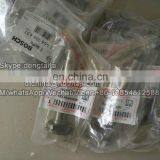 Auto Parts Drive Shaft for VE Pump 096121-0070 thumbnail-5