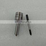 COMMON RAIL NOZZLE 0433172273 /DLLA144P2273 thumbnail-3