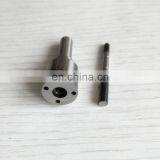 Made in China DLLA142P1709 0433172047 Common Rail Nozzle for 0445120121