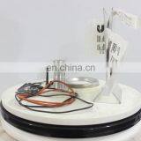 3803042 Turbocharger Repair Kit for Cummins NTA-855-M NH/NT 855 Diesel Engine Spare Parts Manufacture Factory in China Order thumbnail-4