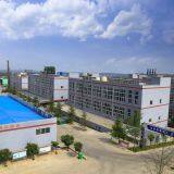 Tianjin Huayue International Trade Co.,Ltd. company overview - view 1 thumbnail