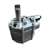 Charge Pump for repair Sauer PV20 PV21 PV22 PV23 hydraulic pump parts fill oil pump 18cc good quality manufacturers