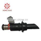 Best Quality Best Price Best Service Fuel Injector Nozzle IWP176 thumbnail-2