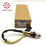 100% Professional High Quality Best Price Oxygen Sensor 24104785 thumbnail-7