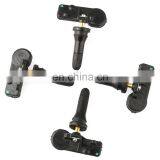 Tire Pressure Sensor TPMS 56029479AB thumbnail-4