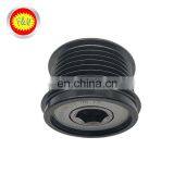 Japanese Alternator Pulley a4 Price Alternator Pulley OEM 23150-2W20A for New Cars thumbnail-6