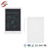 Erasable Notepad Partial Delete Writing Board 10 Inch Writing Tablet for Kids Digital Drawing Learning Toys thumbnail-5