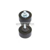 Belt Tensioner Idler 611600060029 for Weichai Engine