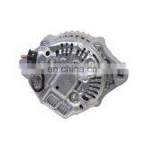 100% Tested Excellent Quality 11086 102211-1750 104210-8120 31400-59J00 31400-77E30 Small Car Alternator thumbnail-3