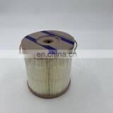 Excavator Accessories Diesel Filter Diesel Engine Fuel Filter 3838852 thumbnail-4