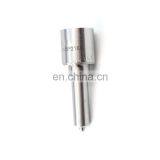 0445110291 Common Rail Fuel Injector Nozzle DLLA155P1674 0433172026 For Dachai CA4DC