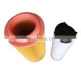 6CT8.3 Engine Air Filter AF1811 thumbnail-3