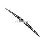 SINOTRUK HOWO Spare Part  WG1646741009 Wiper Blade For Truck