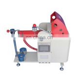 Factory Outlets High Quality Microcomputer Intelligent Corrugated Board Puncture Strength Tester