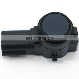 Parking Sensor For Chrysler 1UT50TZZAA thumbnail-5