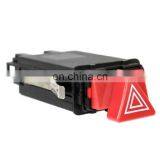 Auto Signal Indicator Car Control Warning Light Switch Used For AUDI A6/C5 (1998-2004) 4B0941509C thumbnail-3