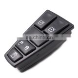 Truck Door Master Driver Side Electric Power Window Glass Lifter Switch Used For VOLVO Truck FH12 20752915