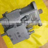 Rexroth A11VLO Series A11VLO130DRL A11VLO145DRL A11VLO190DRL A11VLO260DRL Hydraulic Piston Pump thumbnail-3