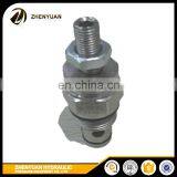 High End Hydraulic Oil Plug-in Cartridge Valve With Low Price thumbnail-5