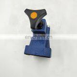 Trade Assurance Pilot Sequence Valve DZ20-1-30/210XY,DZ20-2-30/210,DZ20-2-30/210X thumbnail-5