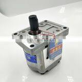 Trade Assurance CBW Series Hydraulic Gear Pump CBW-F316-AFP,CBW-F304-AFPL,CBW-F320-AFP thumbnail-4