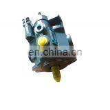 Hydraulic Axial Piston Pump PV20-2R1D-COO-J343 thumbnail-2