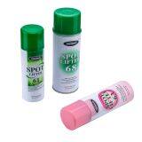 Dry Fast Oil Grease Stain Remove Spot Lifter thumbnail-2