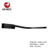 Leather Sole Men Top Quality Dress Shoe Sole thumbnail-2