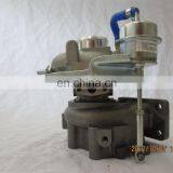 Kobelco Turbocharger SK200-8 SK210-8 SK250-8 SK260-8 J05E 24100-4631 787873-0001 THE LOWER PRICE thumbnail-2