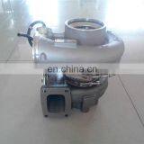 Factory Supply HX60W QSX15 3598762 4089298 3598763 3598764 3598765 Turbocharger for Truck thumbnail-2