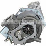Turbo Factory Direct Price SK350-8 Turbocharger thumbnail-1