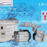 Chinese Factory Sale Automatic Sewing Machines Servo Motors Maker thumbnail-2
