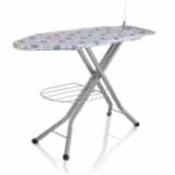 Ironing Board(w Clothes Plate & Wire) thumbnail-1