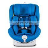 Good Performance With Comfortable Baby Car Seats thumbnail-5