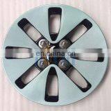 Fashion ABS Car Wheel Cover BMACWC-161122001 With Good Quality thumbnail-1